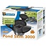 SuperFish  Pond Skim 3000 - Superfish