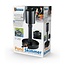 SuperFish  Pondskimmer - SuperFish