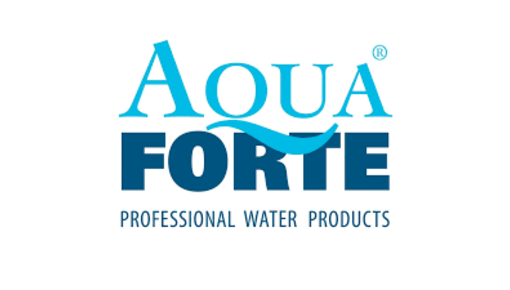 Aquaforte