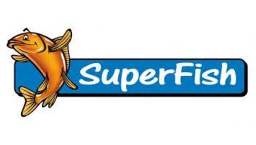 SuperFish