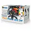 SuperFish  Pond Power LED 3W - SuperFish