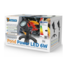 SuperFish  Pond Power LED 6W - SuperFish