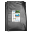 SuperFish  Vijverfolie 3x4m - SuperFish
