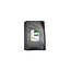 SuperFish  Vijverfolie 5x4m - SuperFish