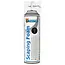 SuperFish  Scaping Foam - Lijm-Kit - 375 ml Zwart - Superfish