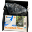 SuperFish  Mini Waterval vijverfilter - SuperFish