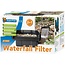 SuperFish SuperFish waterval filter