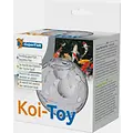 SuperFish  Superfish koi toy