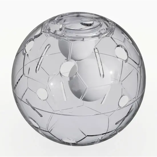 SuperFish  Superfish koi toy