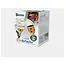SuperFish  Bird Reflector - Superfish