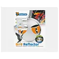 SuperFish  Superfish Bird Reflector