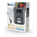 SuperFish  Bird & Cat Protector - SuperFish