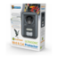 SuperFish  Bird & Cat Protector - SuperFish