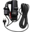 SuperFish  Combiclear 6000 UV + pomp - SuperFish