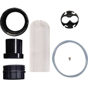 Combiclear 2000-4000 service kit <2023 - SuperFish