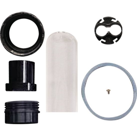 SuperFish  SuperFish Combi clear 6000 service kit <2023