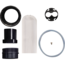 SuperFish  Combiclear 6000 service kit <2023 - SuperFish