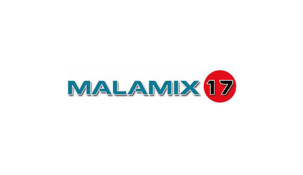 Malamix