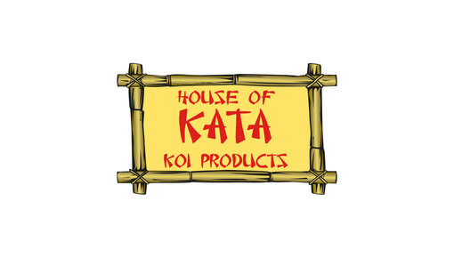 House of Kata