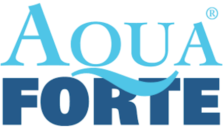 Aquaforte