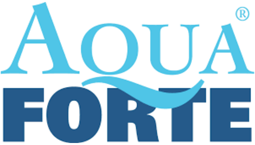 Aquaforte