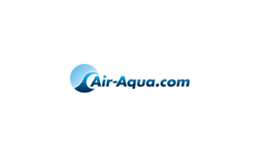 Air Aqua