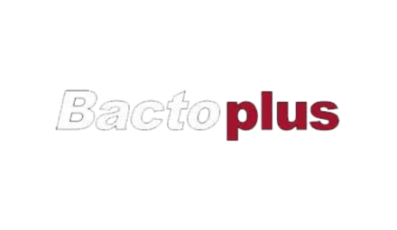 Bactoplus