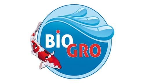 Biogro