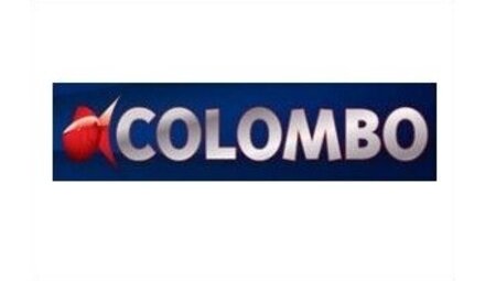 Colombo