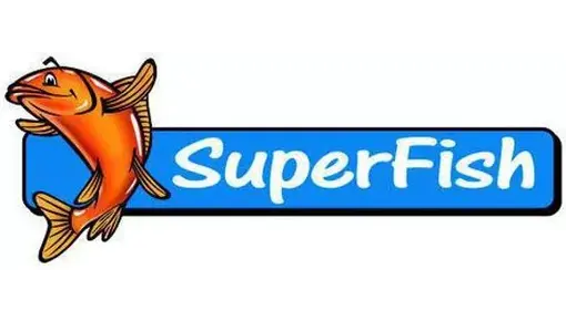 SuperFish