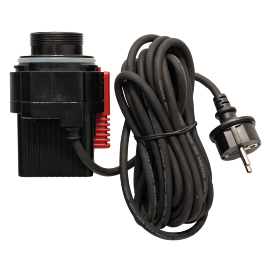 SuperFish  SuperFish Topclear 5000 trafo 7 Watt <2023