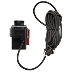 Topclear 10000 trafo 9 watt <2023 - SuperFish