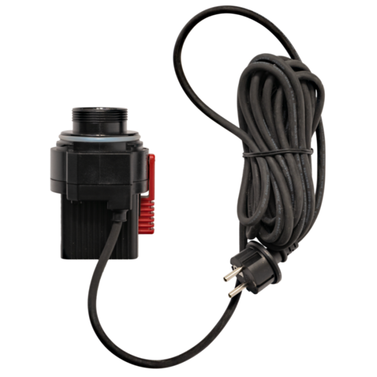 SuperFish  SuperFish Topclear 10000 trafo 9 watt <2023