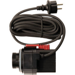 Pondclear 3000 trafo 5 W <2023 - SuperFish