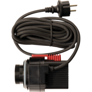 Pondclear 3000 trafo 5 W <2023 - SuperFish