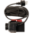 SuperFish  Pondclear 3000 trafo 5 W <2023 - SuperFish