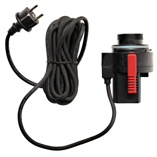 SuperFish  SuperFish Pondclear 6000 trafo 7 W <2023