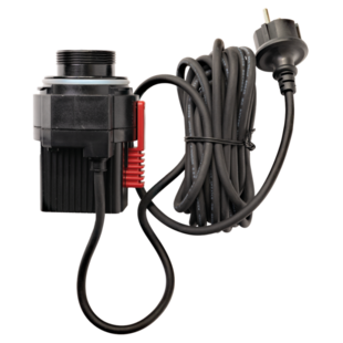 Pondclear 12000 trafo 13 W <2023 - SuperFish