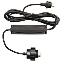 Pondclear 24000 trafo 24 W - SuperFish
