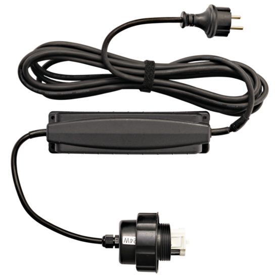 SuperFish  Pondclear 24000 trafo 24 W - SuperFish