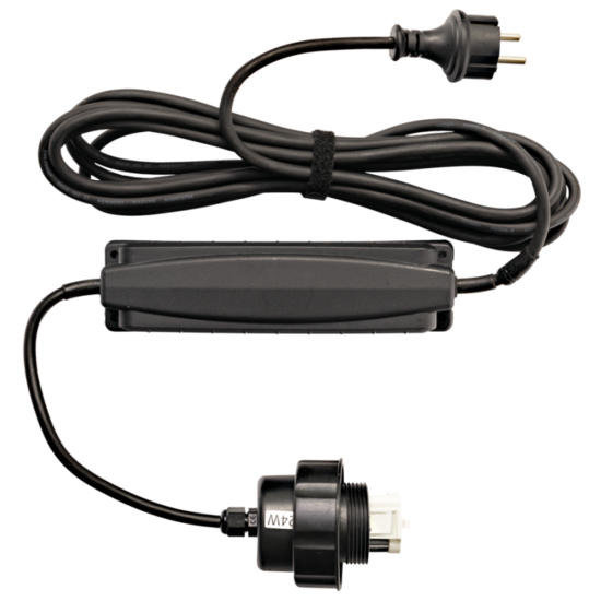 SuperFish  SuperFish Pondclear 24000 trafo 24 W