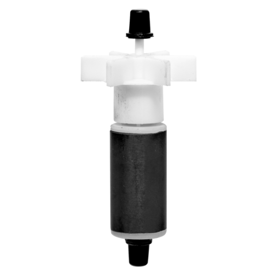 SuperFish  SuperFish pond skimmer 2000 rotor