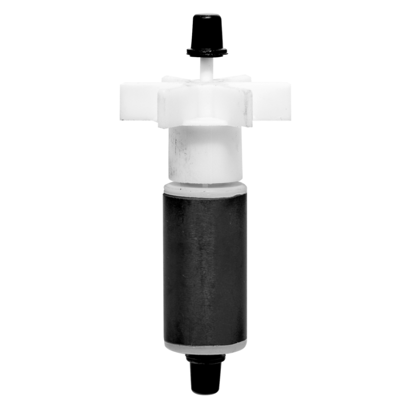 SuperFish  SuperFish pond skimmer 2000 rotor afbeelding