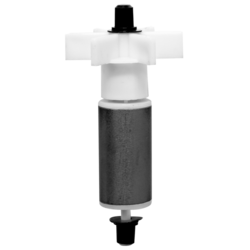Pond skimmer 3000 rotor - SuperFish