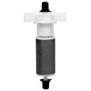 Pond skimmer 3000 rotor - SuperFish