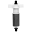 SuperFish  Pond skimmer 3000 rotor - SuperFish