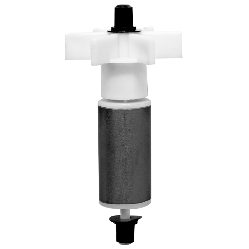 SuperFish  SuperFish pond skimmer 3000 rotor afbeelding
