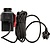 SuperFish  Pondclear UV 9W Trafo >2023 - SuperFish