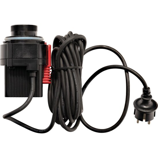 SuperFish  SuperFish Pondclear Uv 9w Trafo >2023