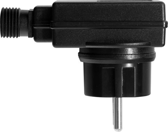 SuperFish  SuperFish Pond Power Led Trafo 6w afbeelding